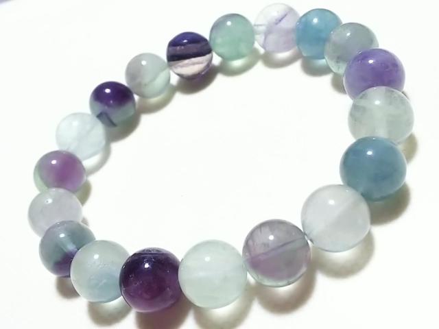 �V�R�΁��t���[���C�g�@�P�O�����@�u���X �� �����A�N�Z�T���[/���v�� 