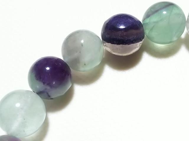 �V�R�΁��t���[���C�g�@�P�O�����@�u���X �� �����A�N�Z�T���[/���v�� 