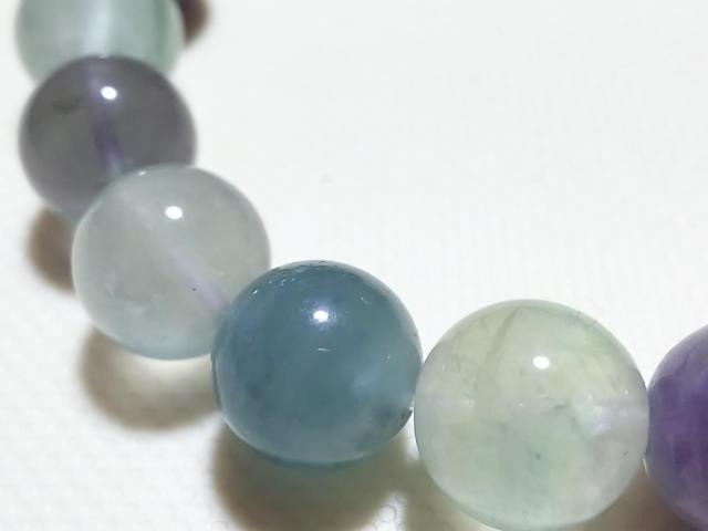 �V�R�΁��t���[���C�g�@�P�O�����@�u���X �� �����A�N�Z�T���[/���v�� 