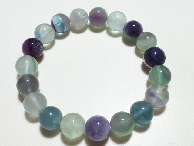 �V�R�΁��t���[���C�g�@�P�O�����@�u���X �� �����A�N�Z�T���[/���v�� 