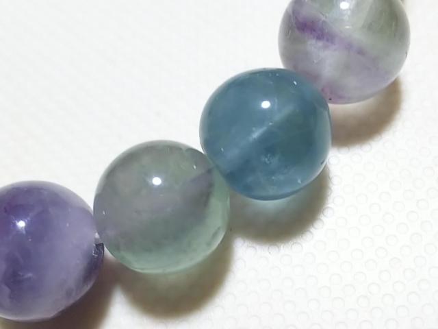 �V�R�΁��t���[���C�g�@�P�O�����@�u���X �� �����A�N�Z�T���[/���v�� 