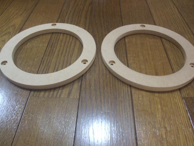 MDF���C���i�[�o�b�t���@���g�p�V�i�I �� ������/�o�C�N