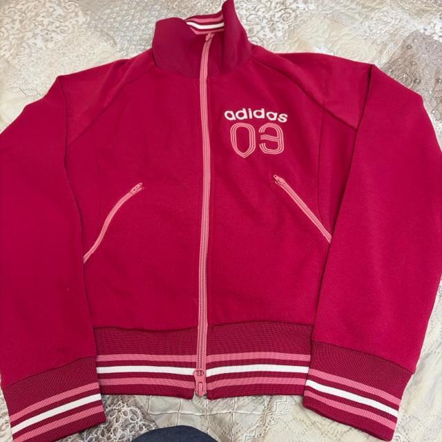 アディダス ジャケット < ブランド アディダス ジャケット < ブランドの