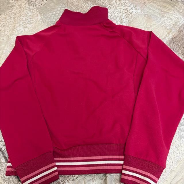 アディダス ジャケット < ブランド アディダス ジャケット < ブランドの