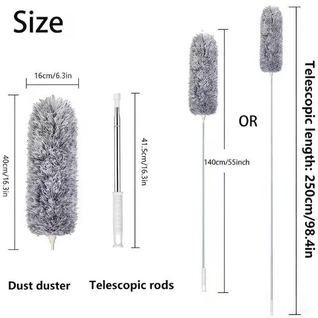 ����������890�~���L�k���_�X�^�[�A�z�R�����u���V�A�Ȃ���w�b�h�̑|���u���V�A�����p�􂦂�V��t�@���_�X�^�[250���� �� �C���e���A/���C�t�� 