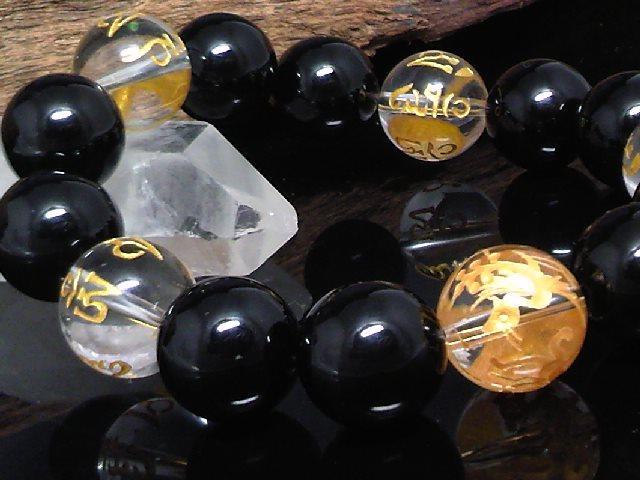 �l�_�b�l�̒������Z���^�������I�j�L�X14�~������  �� �j���A�N�Z�T���[/���v�� 