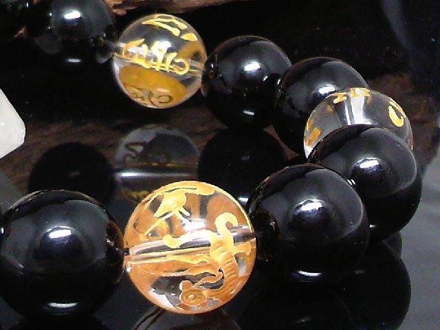 �l�_�b�l�̒������Z���^�������I�j�L�X14�~������ �� �j���A�N�Z�T���[/���v�� 