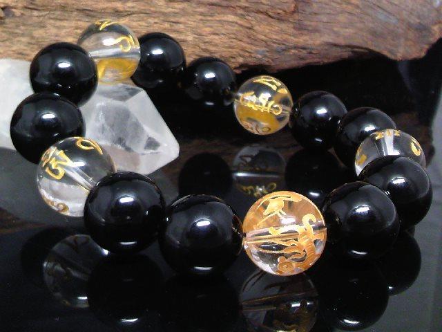 �l�_�b�l�̒������Z���^�������I�j�L�X14�~������ �� �j���A�N�Z�T���[/���v�� 