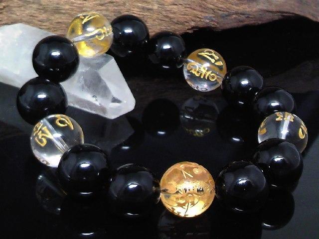 �l�_�b�l�̒������Z���^�������I�j�L�X14�~������ �� �j���A�N�Z�T���[/���v�� 