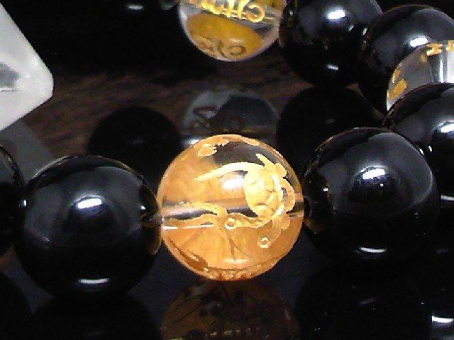 �l�_�b�l�̒������Z���^�������I�j�L�X14�~������ �� �j���A�N�Z�T���[/���v�� 