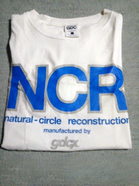 GDCグランドキャニオンTシャツ < 男性ファッション  GDCグランドキャニオンTシャツ  < 男性ファッションの