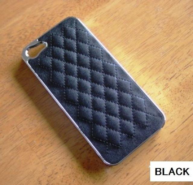 lCIIiPhone5Ή@U[Jo[BK  Ɠd/AV 