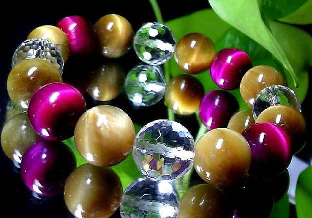 �J�b�g�������S�[���f���^�C�K�[�A�C���s���N�^�C�K�[�A�C��12�~��  �� �j���A�N�Z�T���[/���v�� 