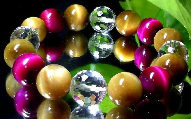 �J�b�g�������S�[���f���^�C�K�[�A�C���s���N�^�C�K�[�A�C��12�~�� �� �j���A�N�Z�T���[/���v�� 