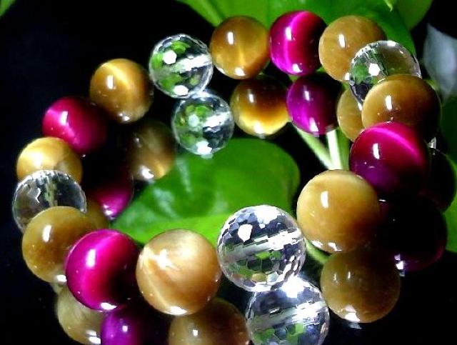 �J�b�g�������S�[���f���^�C�K�[�A�C���s���N�^�C�K�[�A�C��12�~�� �� �j���A�N�Z�T���[/���v�� 