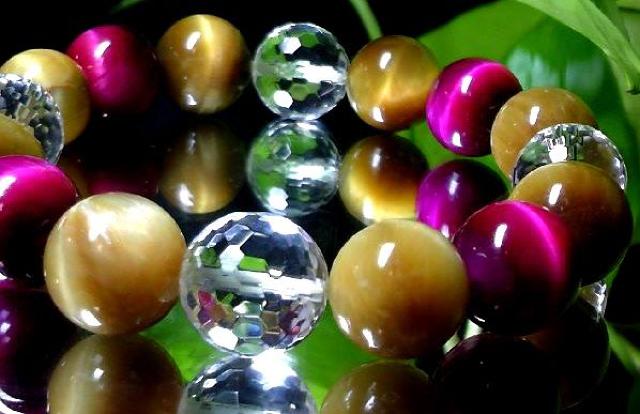 �J�b�g�������S�[���f���^�C�K�[�A�C���s���N�^�C�K�[�A�C��12�~�� �� �j���A�N�Z�T���[/���v�� 