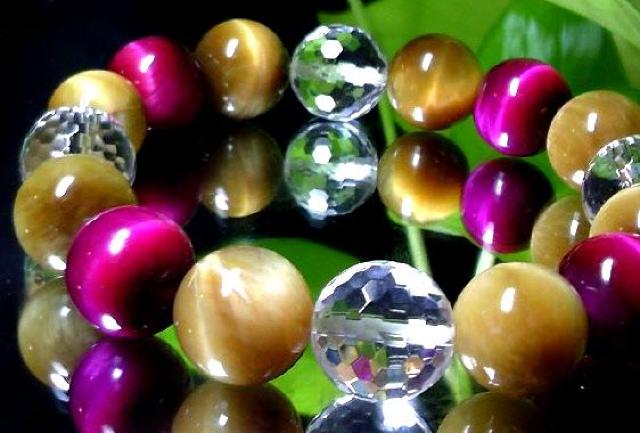 �J�b�g�������S�[���f���^�C�K�[�A�C���s���N�^�C�K�[�A�C��12�~�� �� �j���A�N�Z�T���[/���v�� 