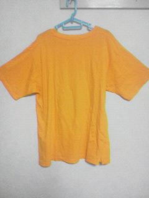 F[64UNIQLOSTVc CG[ k  uh 