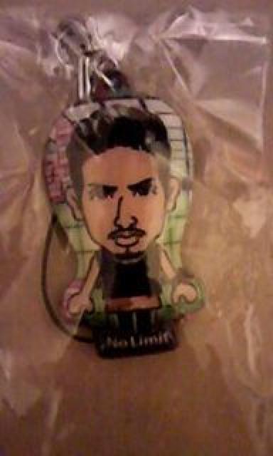 †冬フェス†えぐガチャ†EXILE†NO limit†KENCHI†† < タレントグッズ  †冬フェス†えぐガチャ†EXILE†NO limit†KENCHI†† < タレントグッズの