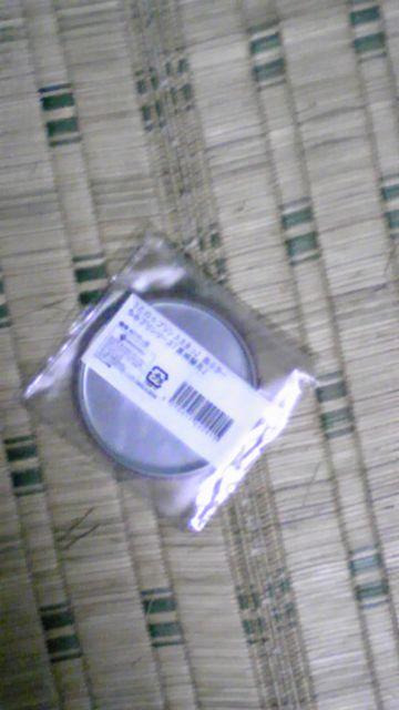 【うた☆プリ】ちみプリシリーズ 缶ミラー(黒崎蘭丸) < アニメ/コミック/キャラクター  【うた☆プリ】ちみプリシリーズ 缶ミラー(黒崎蘭丸) < アニメ/コミック/キャラクターの