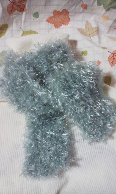 ҂݃Ot@[̃}t[O[   t@bV 