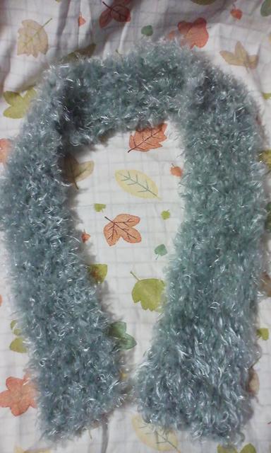 ҂݃Ot@[̃}t[O[  t@bV 