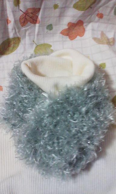 ҂݃Ot@[̃}t[O[  t@bV 