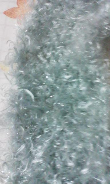 ҂݃Ot@[̃}t[O[  t@bV 