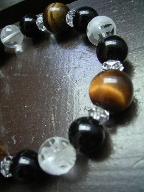 *l_*^CK[ACIjLXuXbg  ANZT[/v 