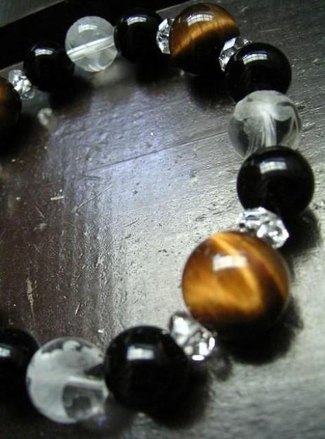 *l_*^CK[ACIjLXuXbg  ANZT[/v 