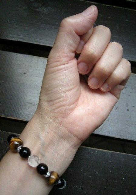 *l_*^CK[ACIjLXuXbg  ANZT[/v 