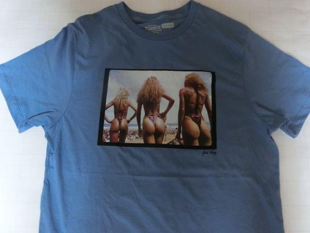 USAw AJWyVANSzM tHgvgTVcUS M   jt@bV 