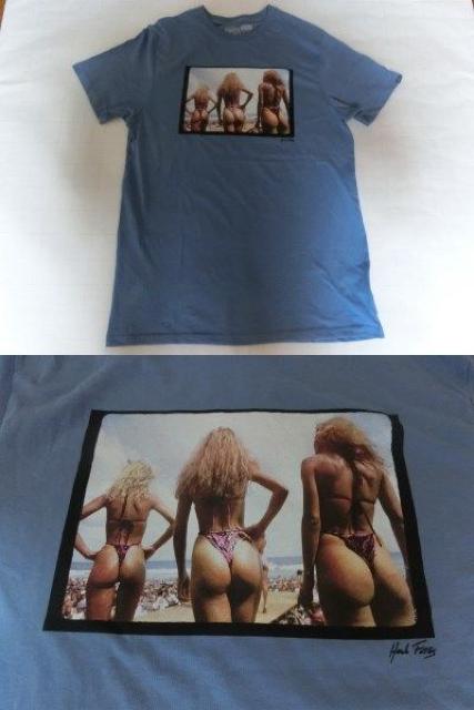 USAw AJWyVANSzM tHgvgTVcUS M  jt@bV 