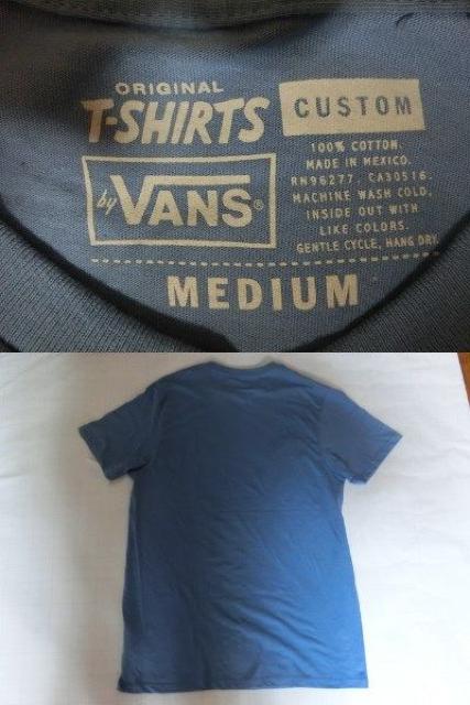 USAw AJWyVANSzM tHgvgTVcUS M  jt@bV 