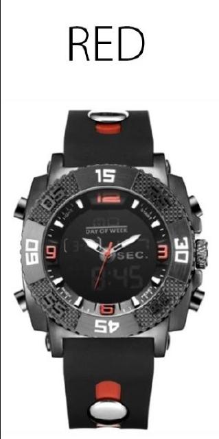 NEWAiOfW^ErbOtFCXrvFSMB18RED   jANZT[/v 