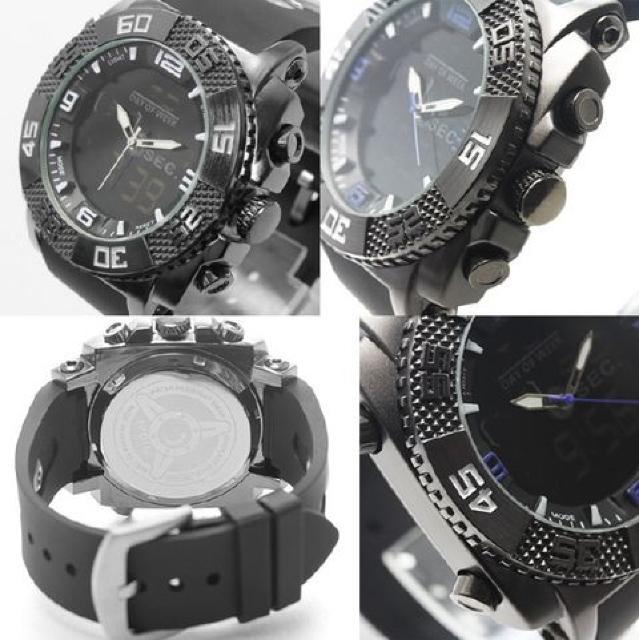 NEWAiOfW^ErbOtFCXrvFSMB18RED  jANZT[/v 