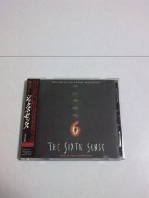 <>VbNXEZXՃWF[YEj[gEn[h   CD/DVD/rfI 