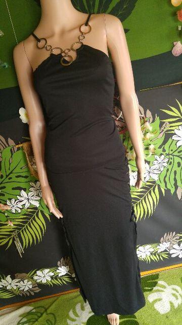 Gb(*^[^)m҂ݏグr􃍃XJZbgAbv   t@bV 