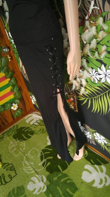 Gb(*^[^)m҂ݏグr􃍃XJZbgAbv  t@bV 