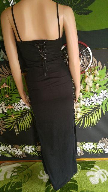 Gb(*^[^)m҂ݏグr􃍃XJZbgAbv  t@bV 