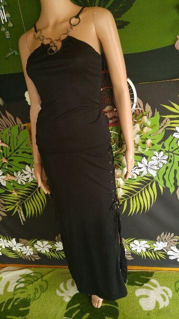 Gb(*^[^)m҂ݏグr􃍃XJZbgAbv  t@bV 