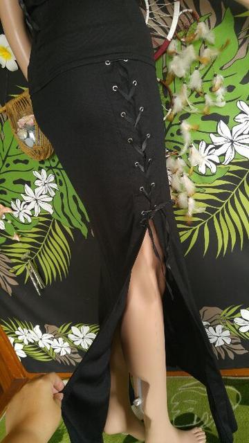 Gb(*^[^)m҂ݏグr􃍃XJZbgAbv  t@bV 