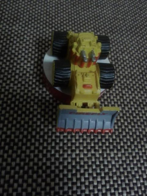 ★サンダーバード★コカコーラ < ホビー ★サンダーバード★コカコーラ < ホビーの