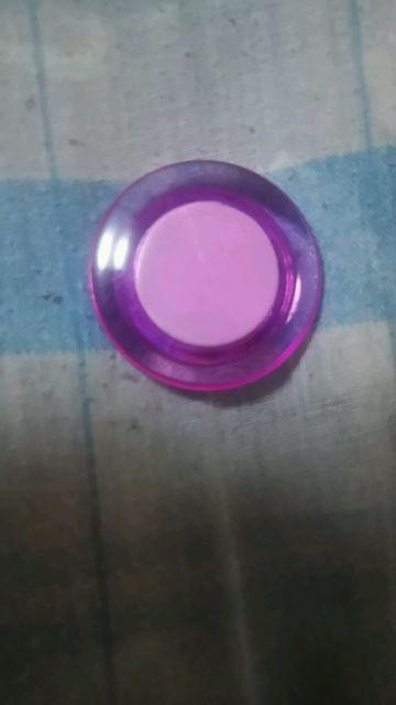 ێ΁sN14u[8`܂ێ3t  CeA/Ct 