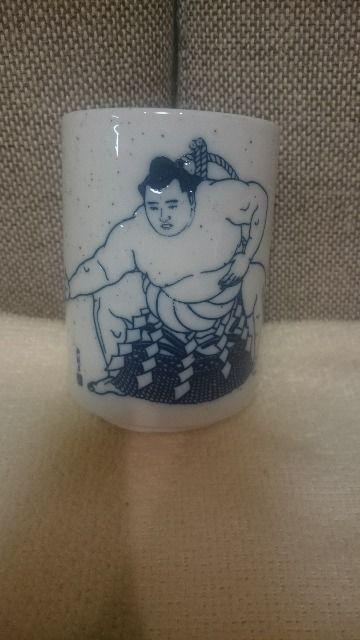 Ji(gp) 告o j ߗ ۂ 퐻B   CeA/Ct 