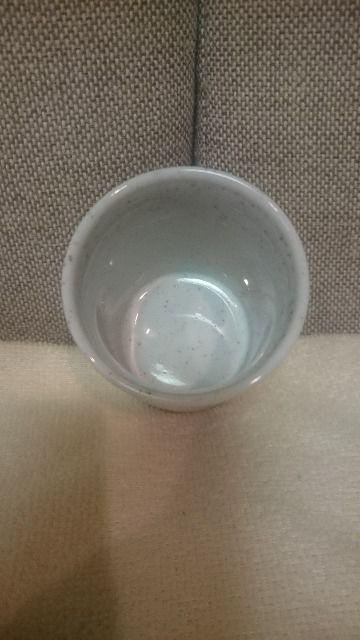 Ji(gp) 告o j ߗ ۂ 퐻B  CeA/Ct 