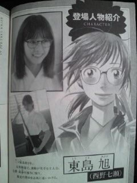 T؍46 쎵  f { ЂȂ R~bN { }K  ^gObY 