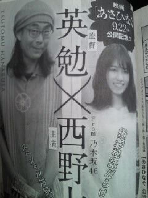 T؍46 쎵  f { ЂȂ R~bN { }K  ^gObY 