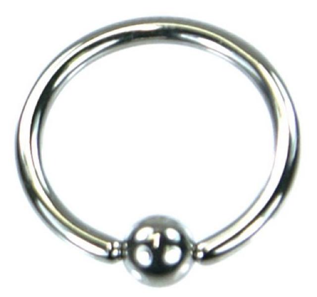 XeX{fBsAX 14G 12mm Vv     wbNX gKX Vo[  O   jANZT[/v 