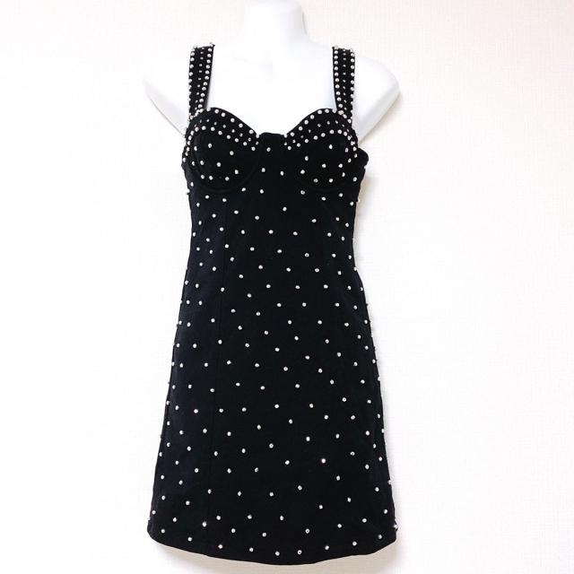 ubNblackVo[ۃX^bY~j^CghXs[X   uh 